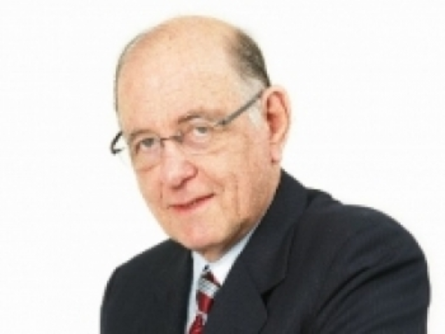 Celso ming 1 0 669407002015145450121