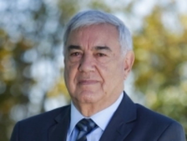 Jose zeferino pedroso w 3 0 117821002015145450141