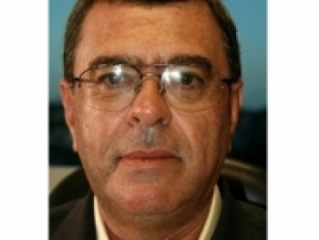 04 03 paulocesarbastos2 0 421276002015145450141