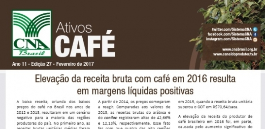 Cafe gr 0 380494002015149169881