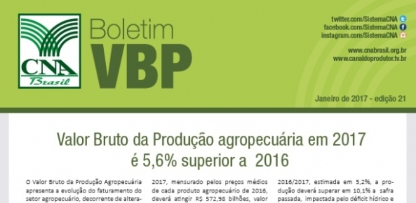 Vbp 5 0 496867002015149169891