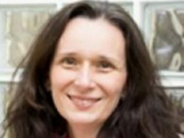 Silvia helena galvao de 0 789160002015145450141