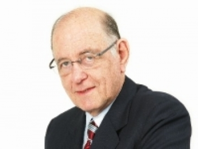 Celso ming 0 122253002015145450151