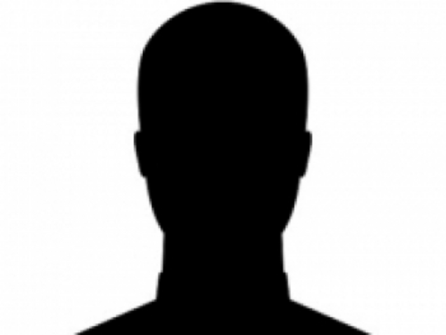 519078727 0 277478002015145450151