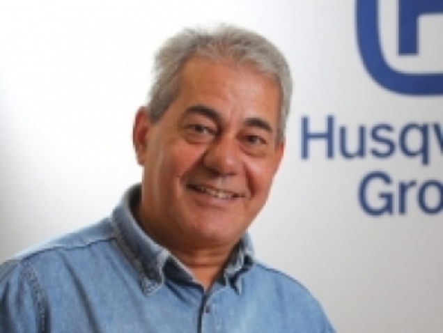 Paulofigueiredo 0 430076002015145450151