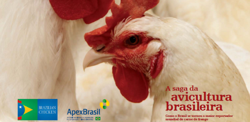 Avi 0 867659002015149184161