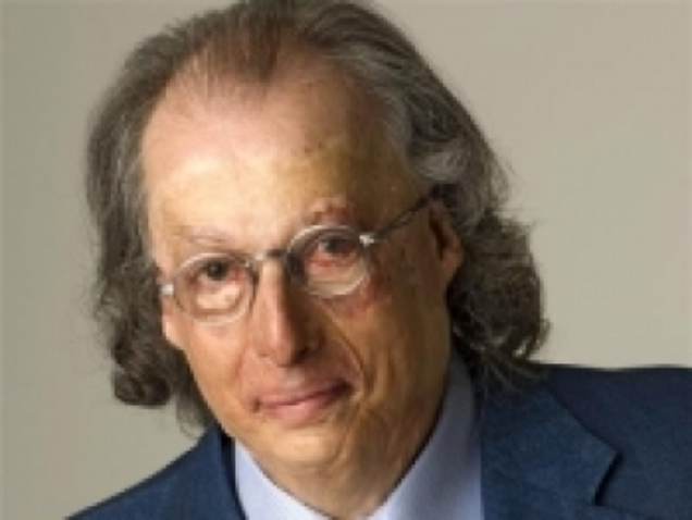 G gextejon laranja 0 361900002015145450161