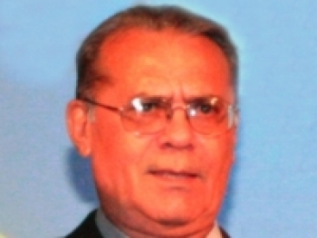 Aloc3adsio afonso de sc3a1 ferraz 0 695174002015145450171