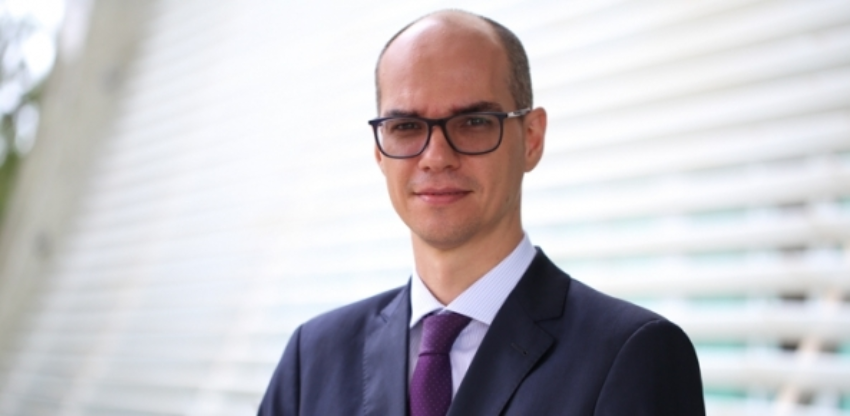 Img 1445 0 091274002015149120741