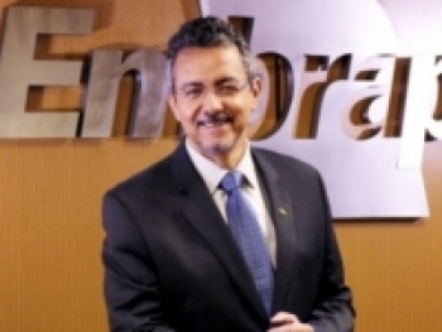 Mauricio lopes embrapa 1404 2 0 859720002015145450171