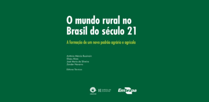 Mundorural 0 776804002015150003731