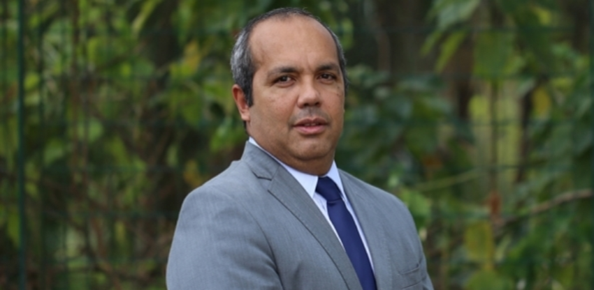 Img 3351 0 393763002015149120741