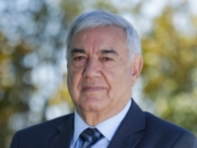 Jose zeferino pedroso 0 206283002015145450181