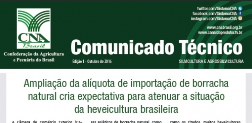 Comunicado tecnico sil 0 516127002015149120741