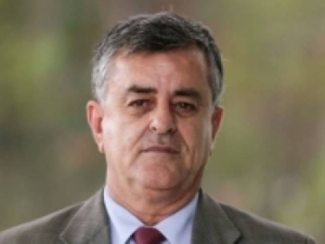 Uf 9638 0 038483002015145450191