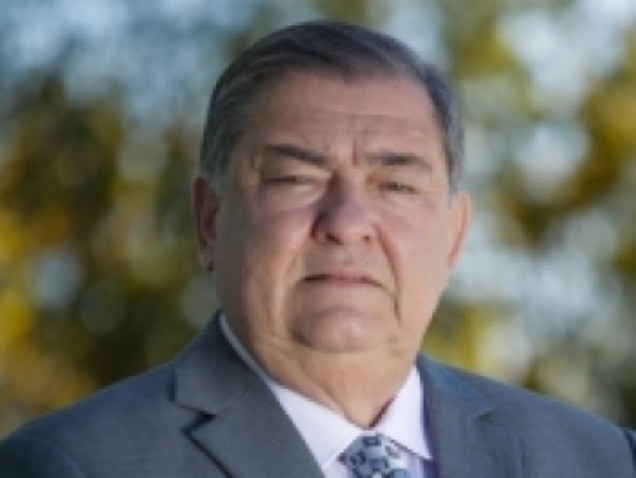 End3787 0 239183002015145450191