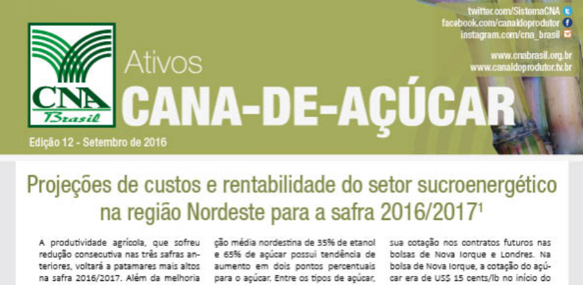 Img ativos cana 0 549584002015149169871