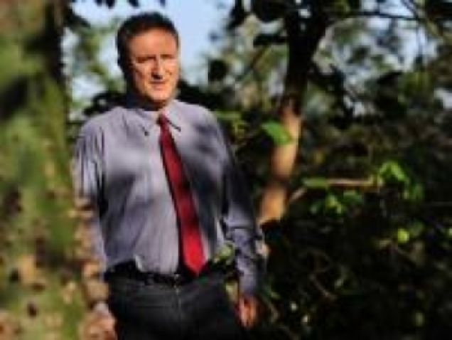 Evariso de miranda 0 806964002015145450191