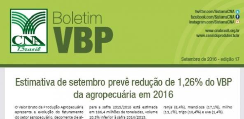 Vbp 2 0 604606002015149169911