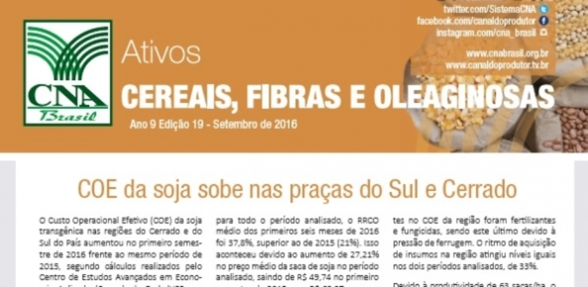 Cereais 0 280465002015149169871