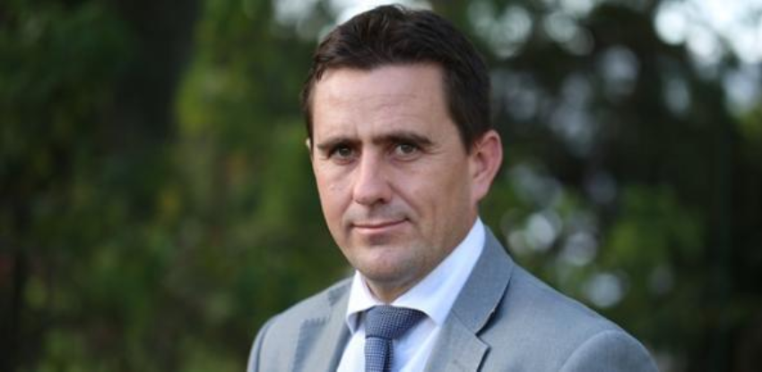 Img 3053 0 090730002015149120761