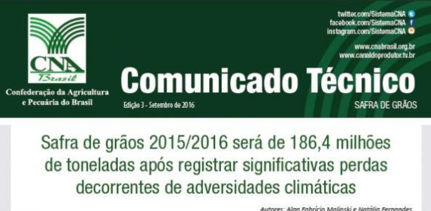 Comunicado tecnico 2 0 925414002015149120751