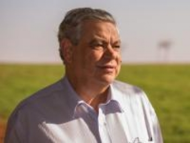 Img 8103 630x420 0 031224002015145450211