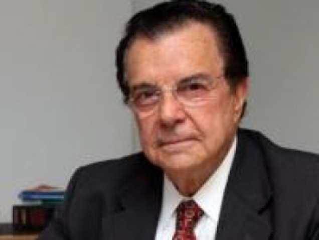 B12422d01ae180b46702bb5d2a35142d 0 403823002015145450211