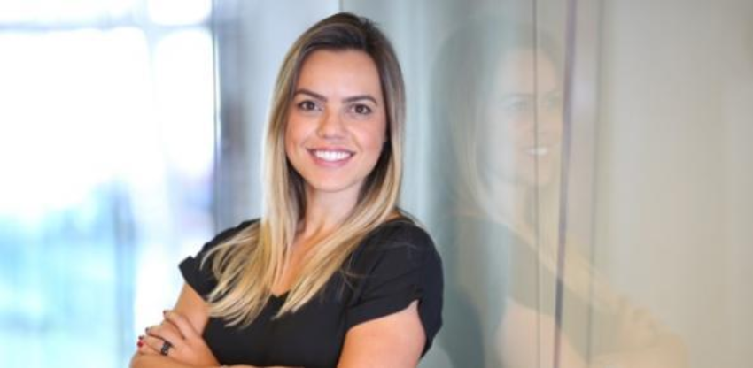 Img 7283 0 454129002015149120761