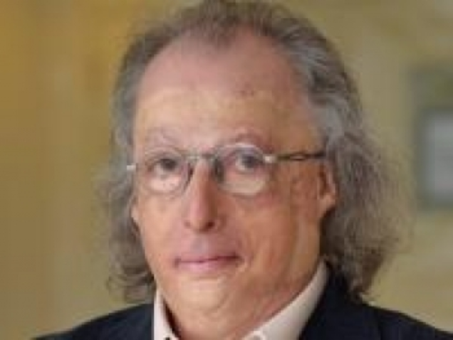 Jose luiz tejon 0 270423002015145450221