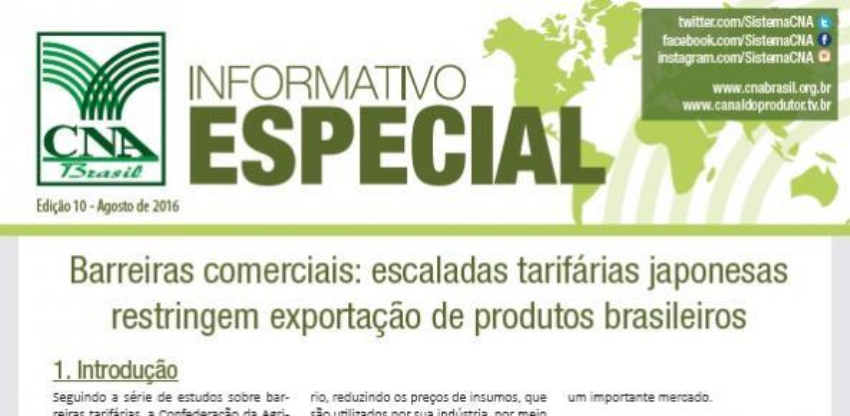 Info especial 0 487469002015149169921