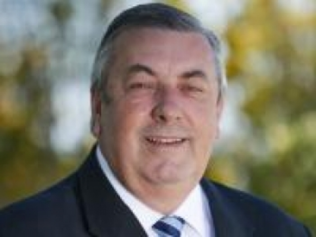 Jose mario 1 0 470632002015145450221