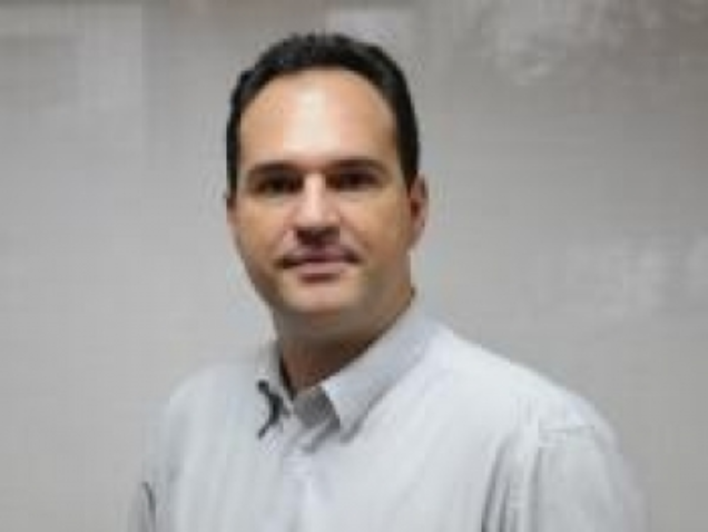 Jose leonardo 0 442244002015145450231