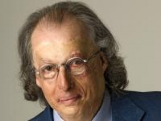 Jose luiz tejon 0 781885002015145450231