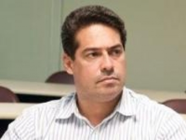 B 0 0 0 10 images noticias 2014 dezembro silviculturafaeg larissa melo 10 0 511692002015145450241