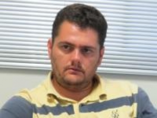 Rodrigo 0 878719002015145450241