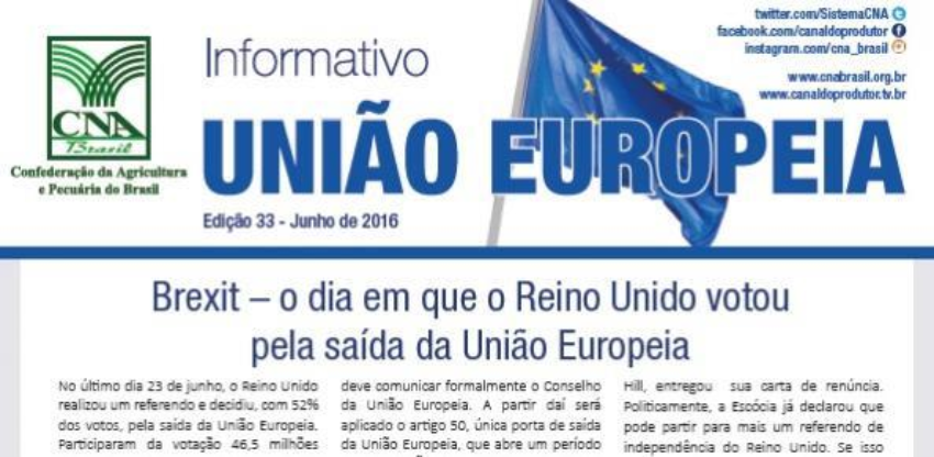Uniao europeira 0 677549002015149169761