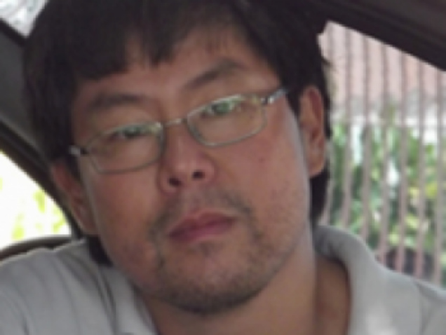 Luis inoue 0 341804002015145450251