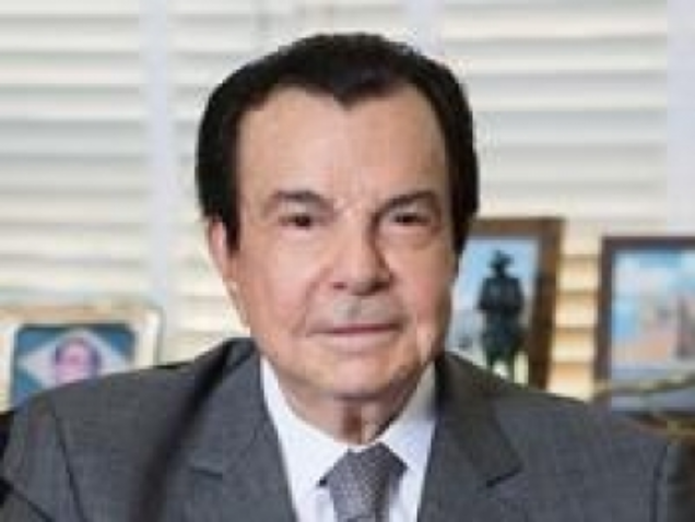 Colacao2015 patrono a 0 535619002015145450251