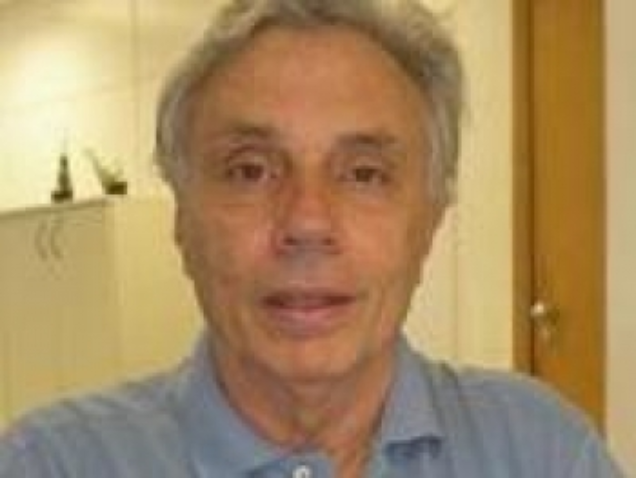 Luiz carlos ramos 0 900174002015145450251