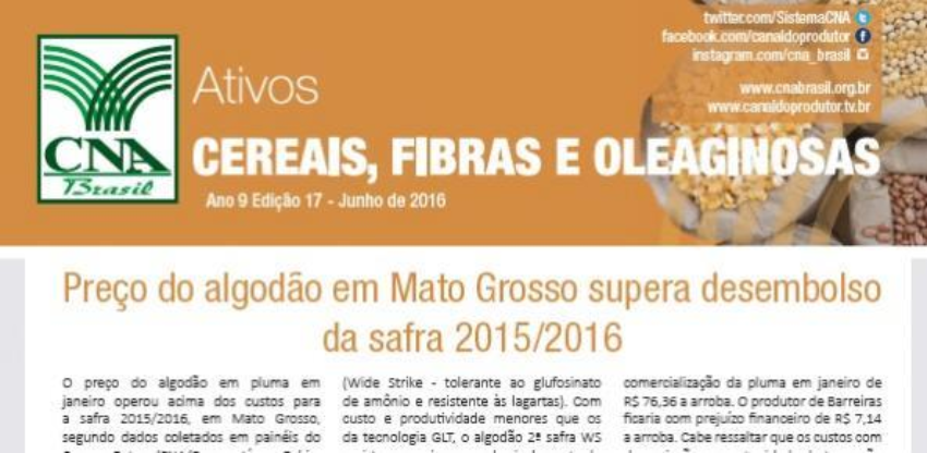 Cereais ed 17 0 182741002015149169711