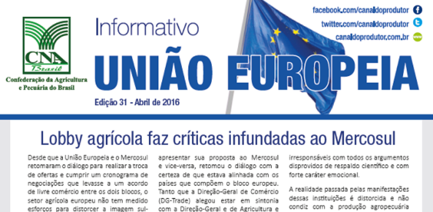 Infoue 0 645305002015149169711