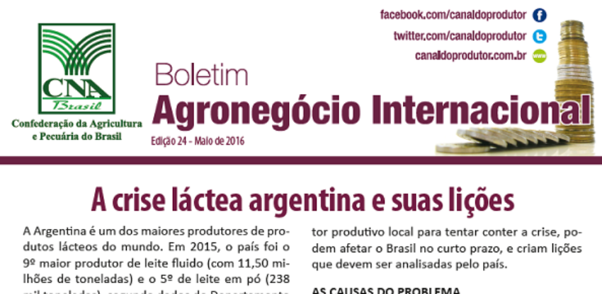 Boletim 1 0 275821002015149169731