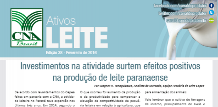 Sem titulo 0 086985002015149169961