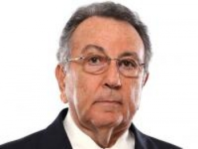 Joao martins da silva junior 1enviar 1 0 957889002015145450261