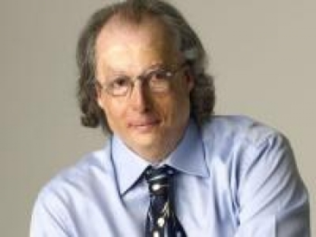 Imgmat7a 0 0 325756002015145450271