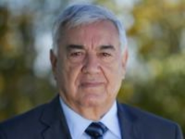 End3866 0 608536002015145450271