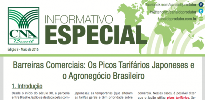 Captura de tela 2016 06 21 as 15 45 38 0 802933002015150003741