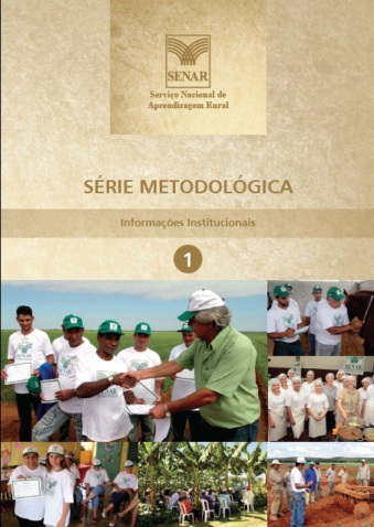 Serie metodologica volume1 0 419359002015149892101