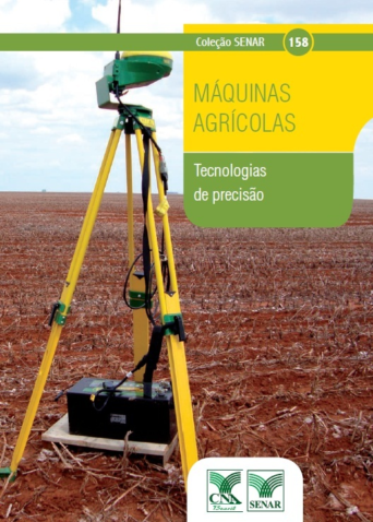 05 0 588183002015149892121